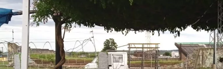 16b40fe1-1049-4745-a597-114fb8573235