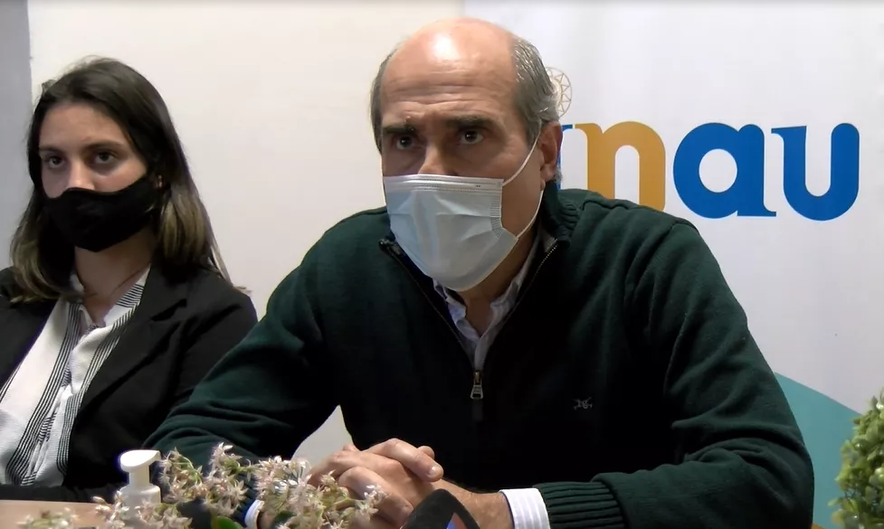 Pablo Abdala 324124