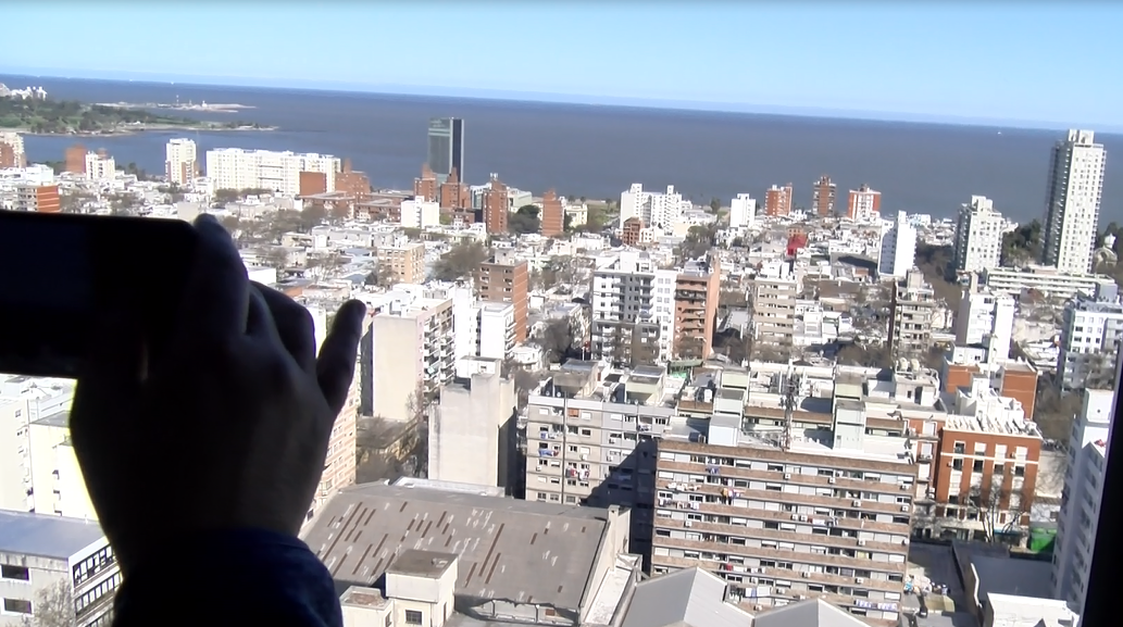 Montevideo 3243124