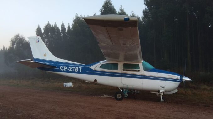 IMG-20190915-WA0005-678x381