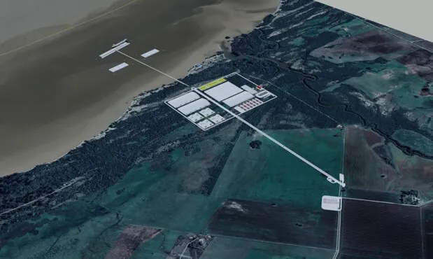 thumbnail_proyecto Terminal Punta Arenal PTP Group