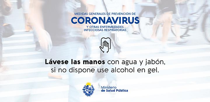 MSP_CORONAVIRUS_WEB-01_0