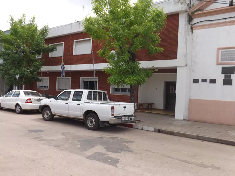policia dolores (10)
