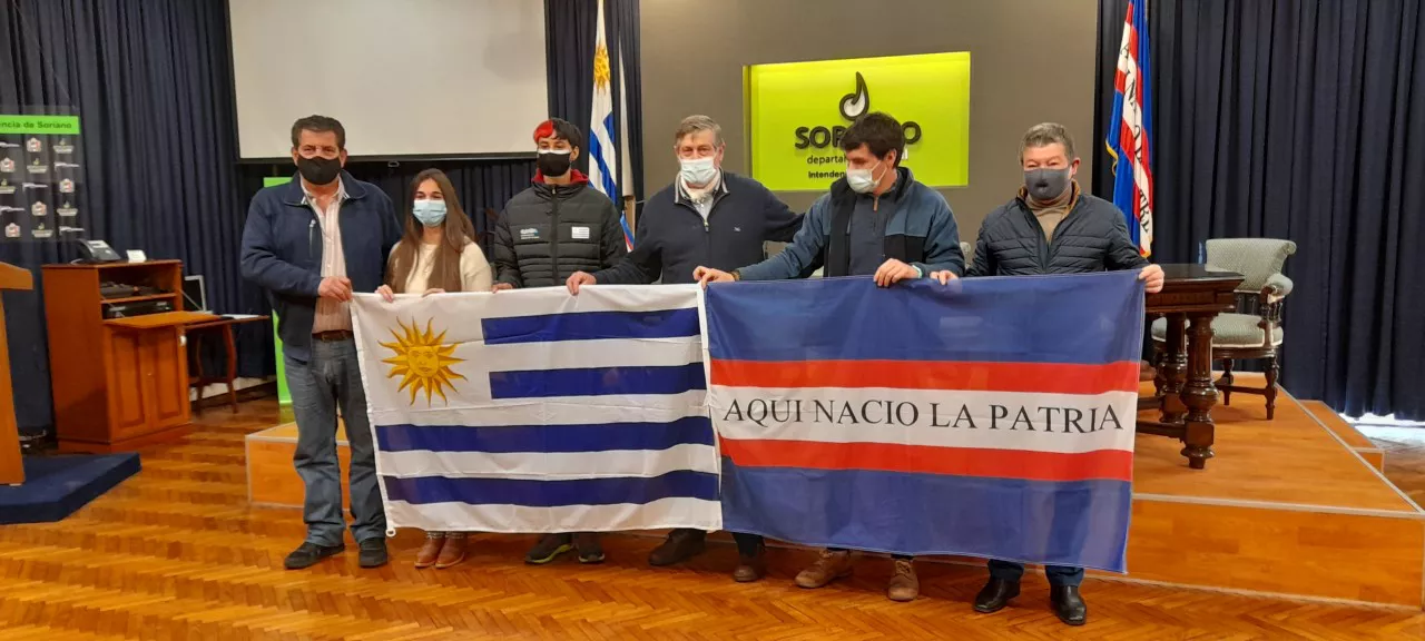 reconocimiento a deportistas
