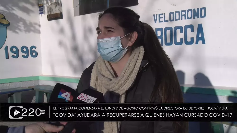 Imagen1