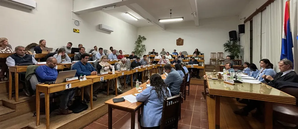 Junta Soriano JUNIO 24 314