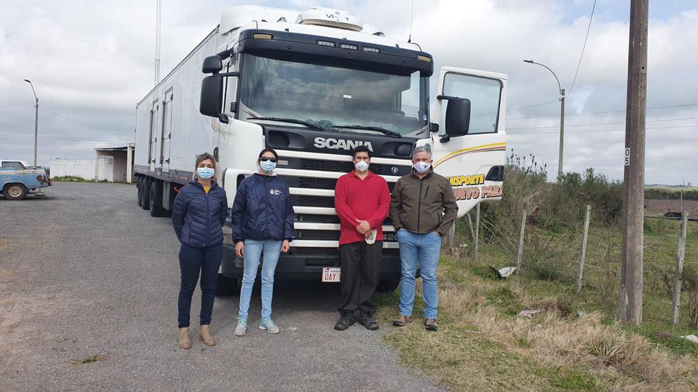 e255a95d-9505-4d37-b00f-403b8aaa2659