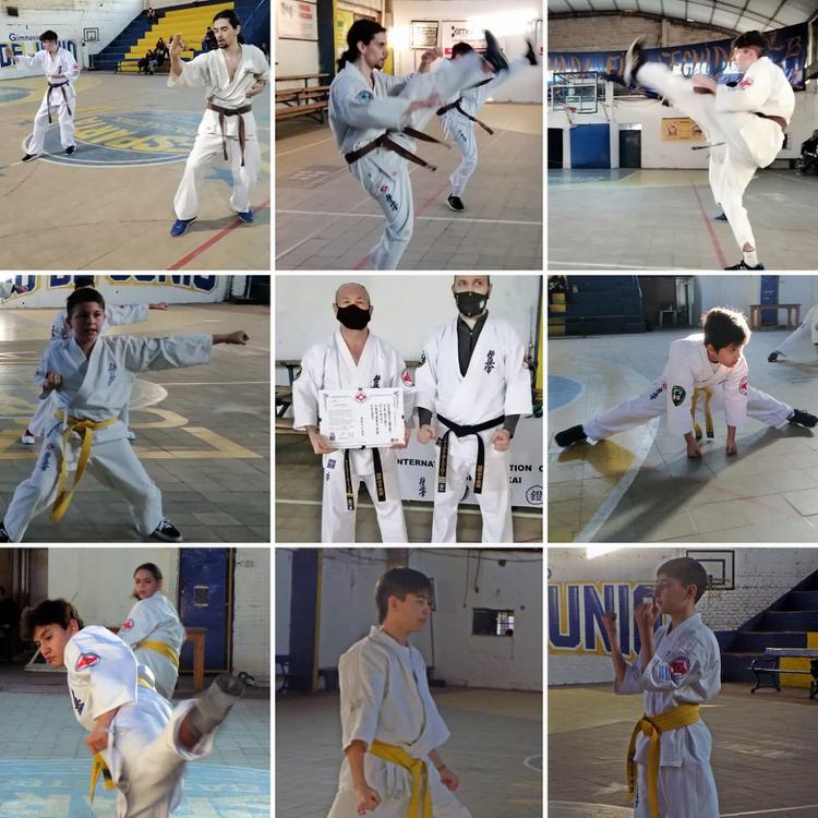 e2a42021-faee-47ff-91e8-708fce56671a