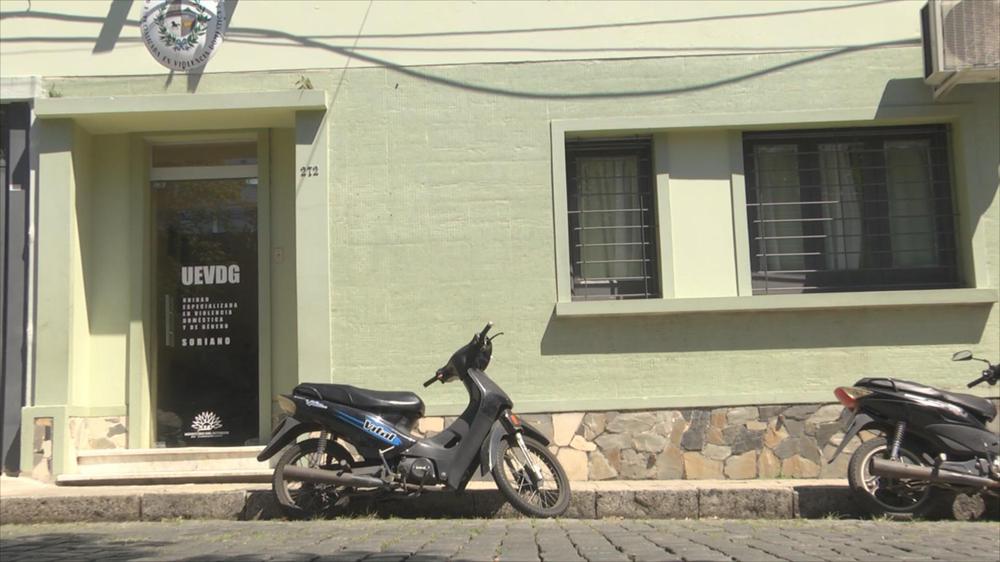 violencia domestica 234324 (1)