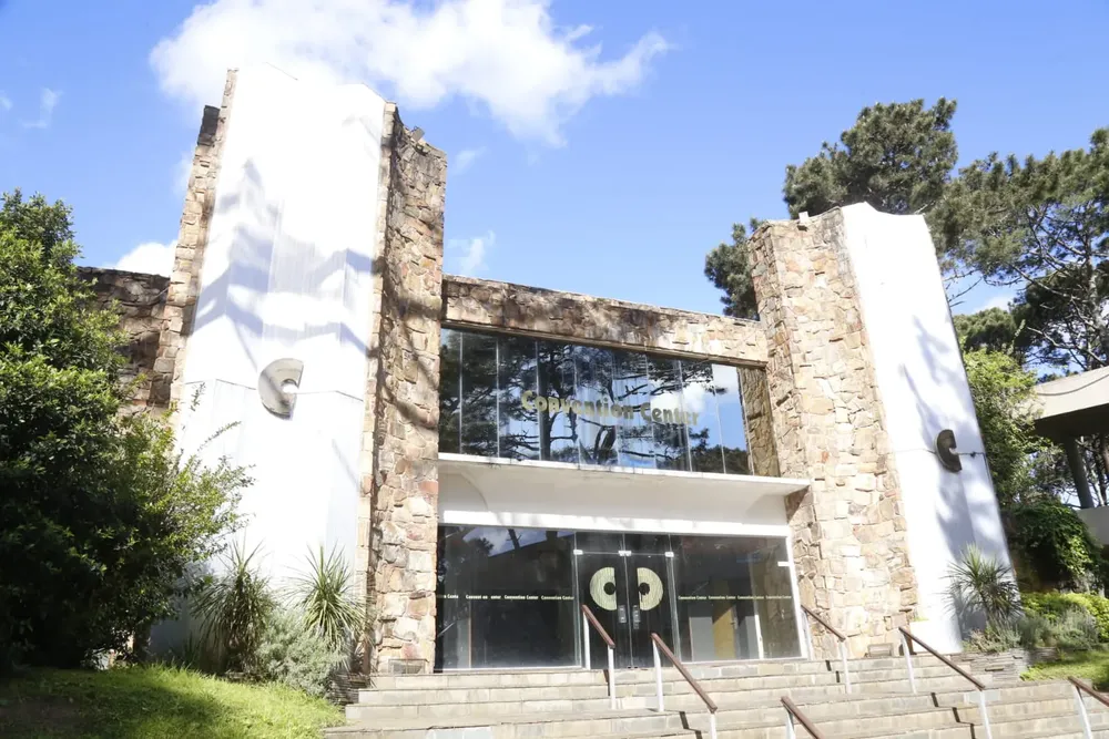 27d42333-7af1-4d67-91c6-4707e171ab00