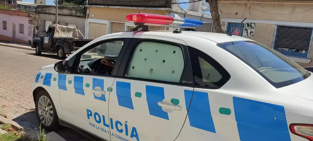 Policia patrullaje FEB21 (3)