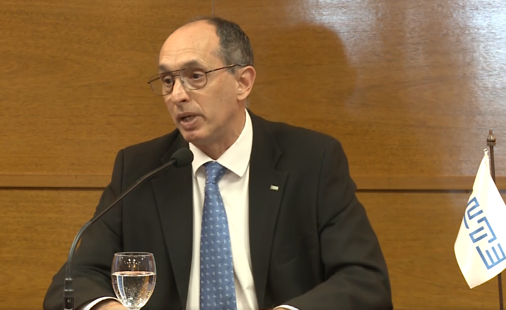 Gonzalo Casaravilla 2343242