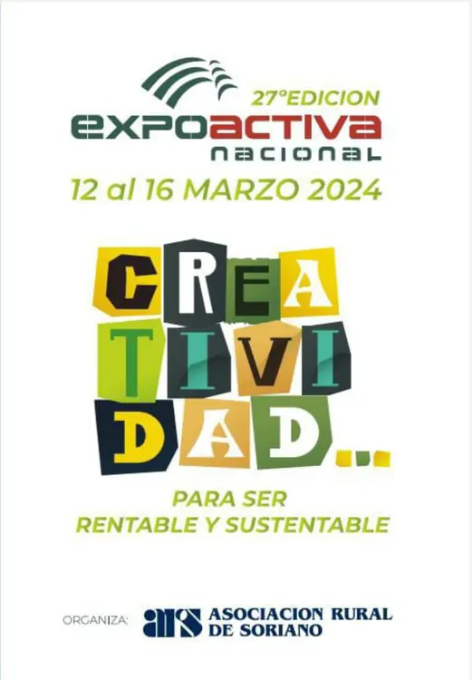 Aviso prensa (2)