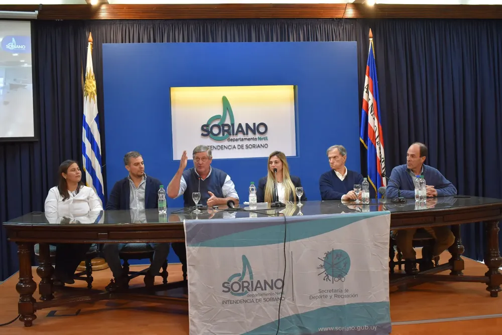 thumbnail_Presentación gestión del CDM - 1