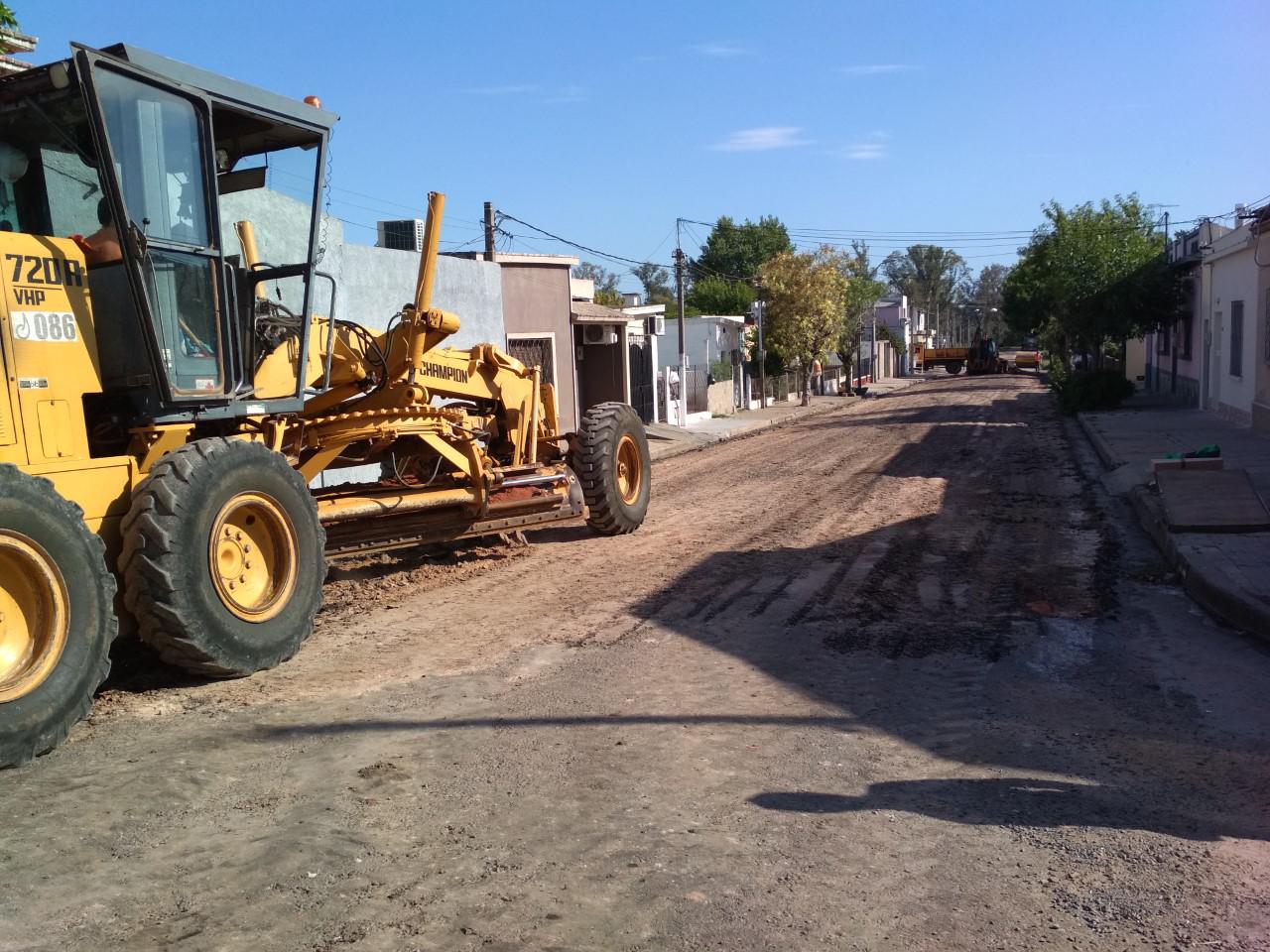 thumbnail_reacondicionamiento calle Hernandarias 2