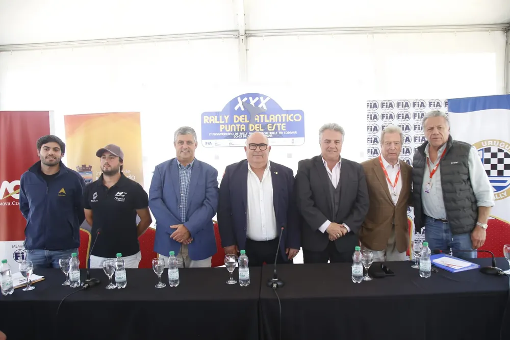 WhatsApp Image 2025-11-19 at 11.53.49 AM