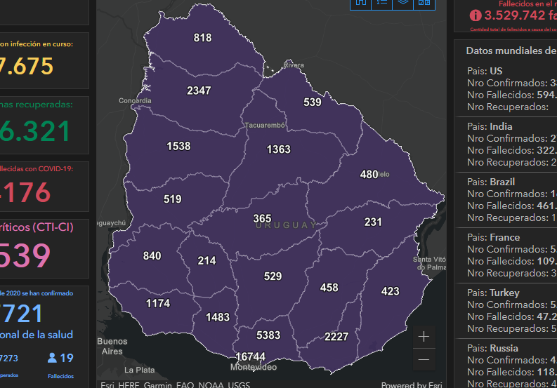 312432