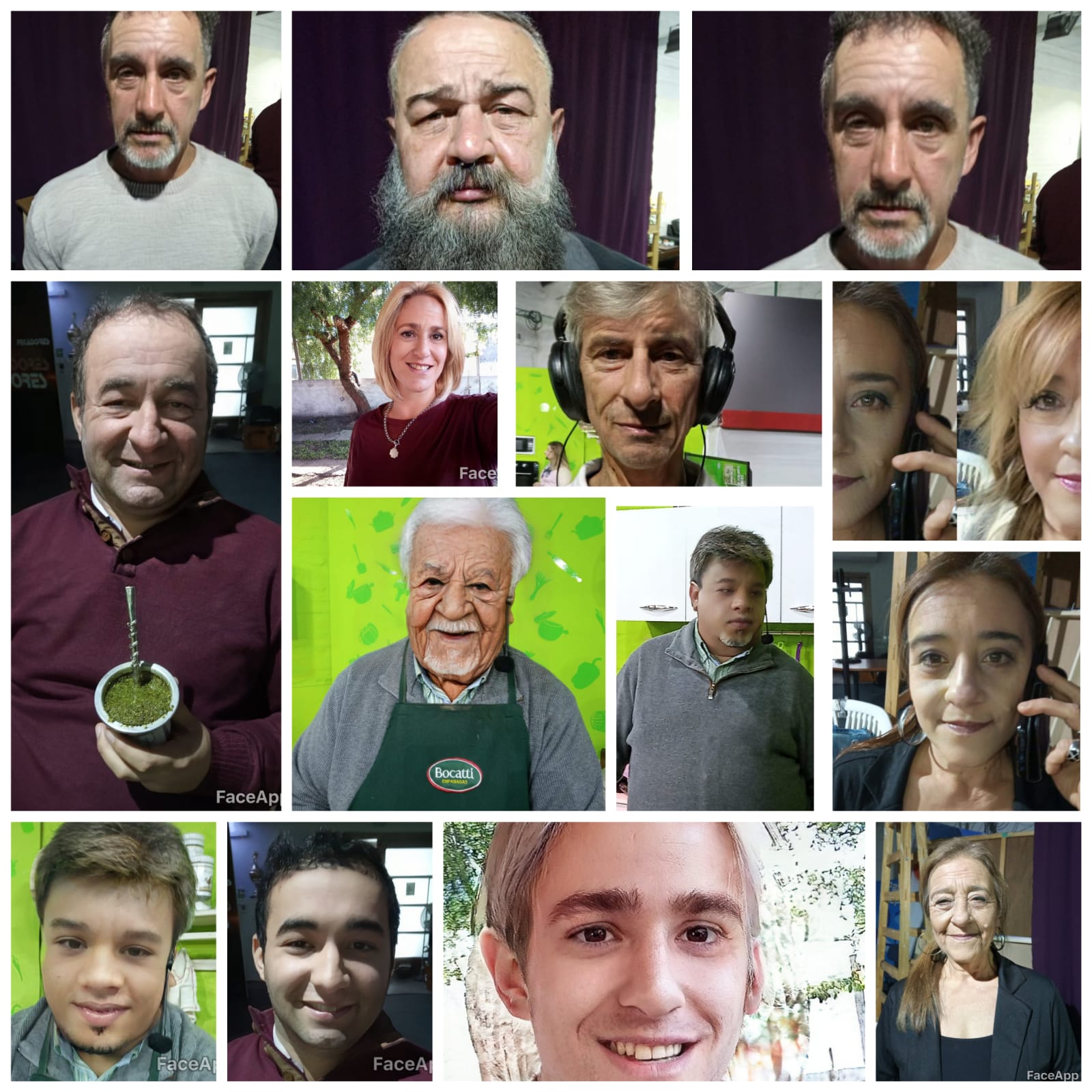 118eef08-9c79-4424-866c-11a23a53e1a9 (1)