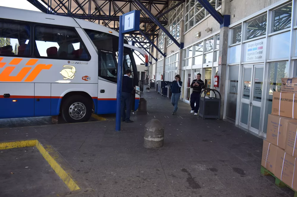 terminal mercedes (2)