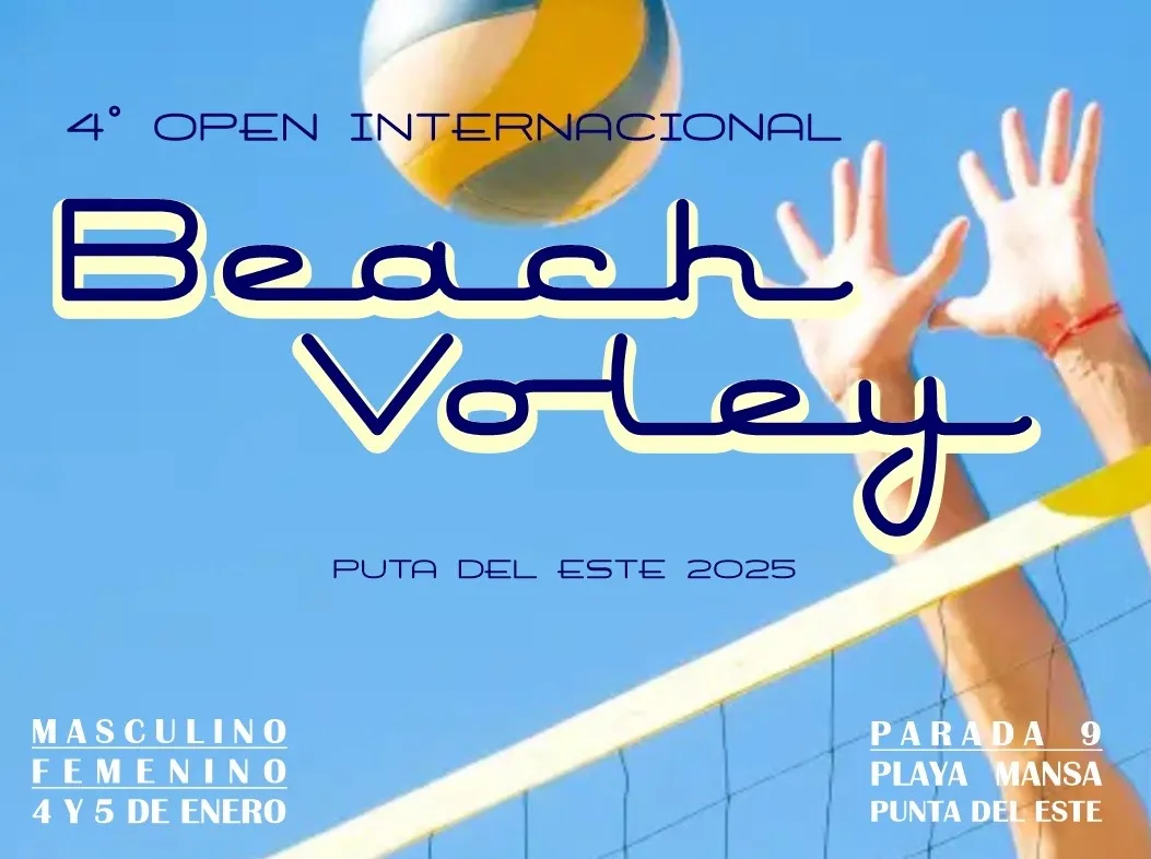 Voley