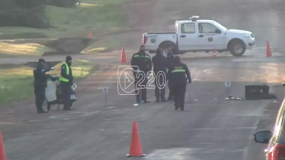 Imagen1