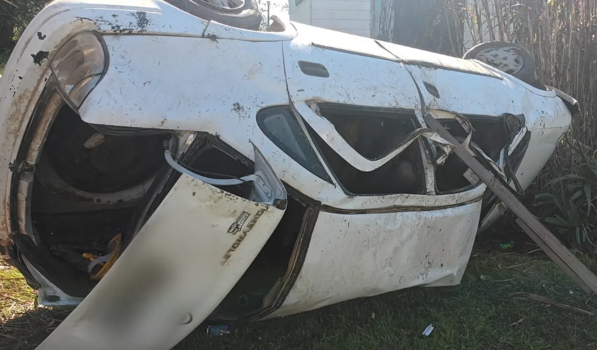 4a3e467d-b045-44d9-88bb-38407b9879bd