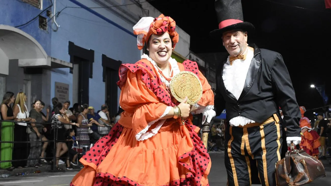 desfile inaugural san carlos (25)