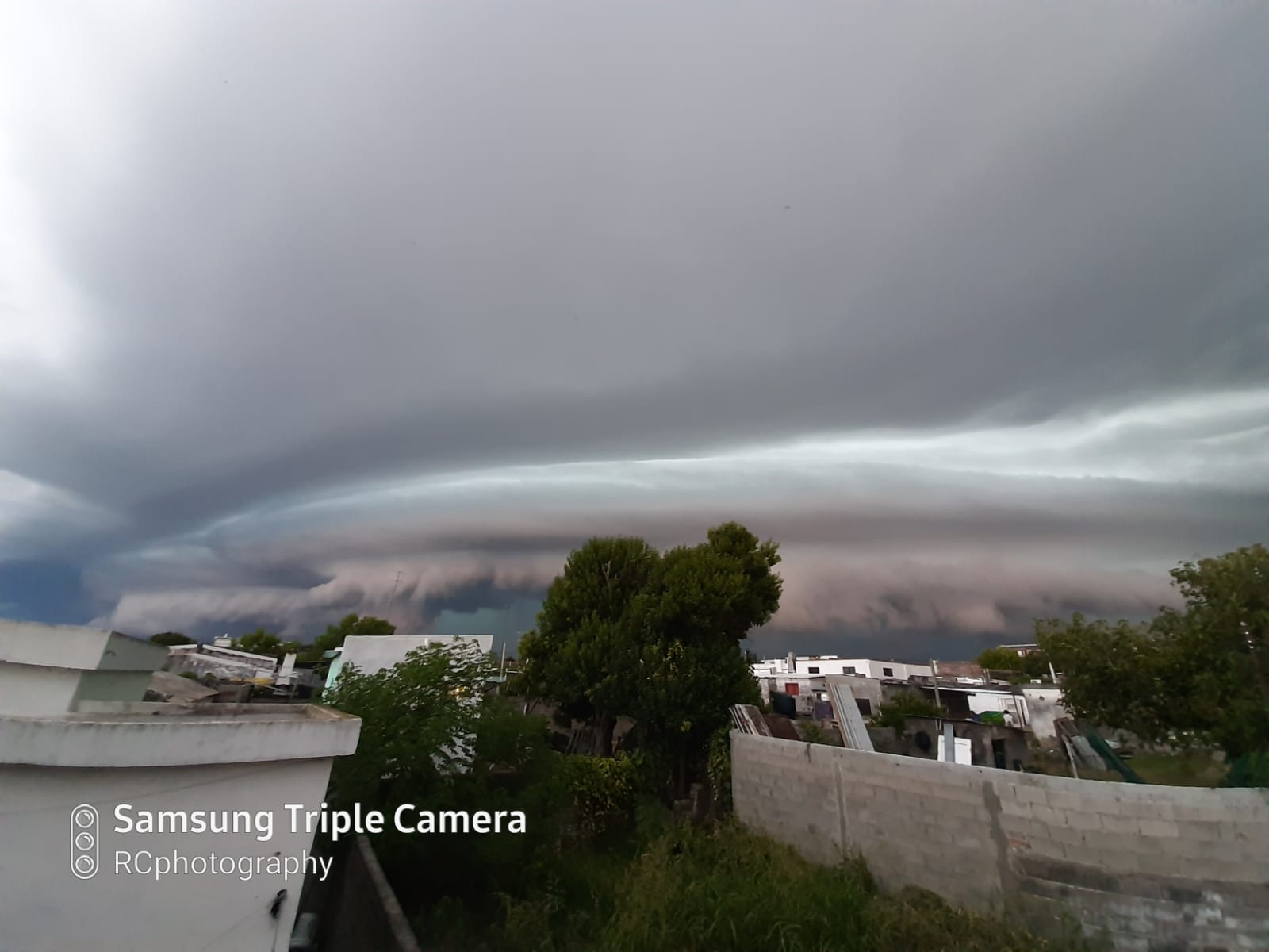 09fe3851-c6af-434c-8593-72519a583216