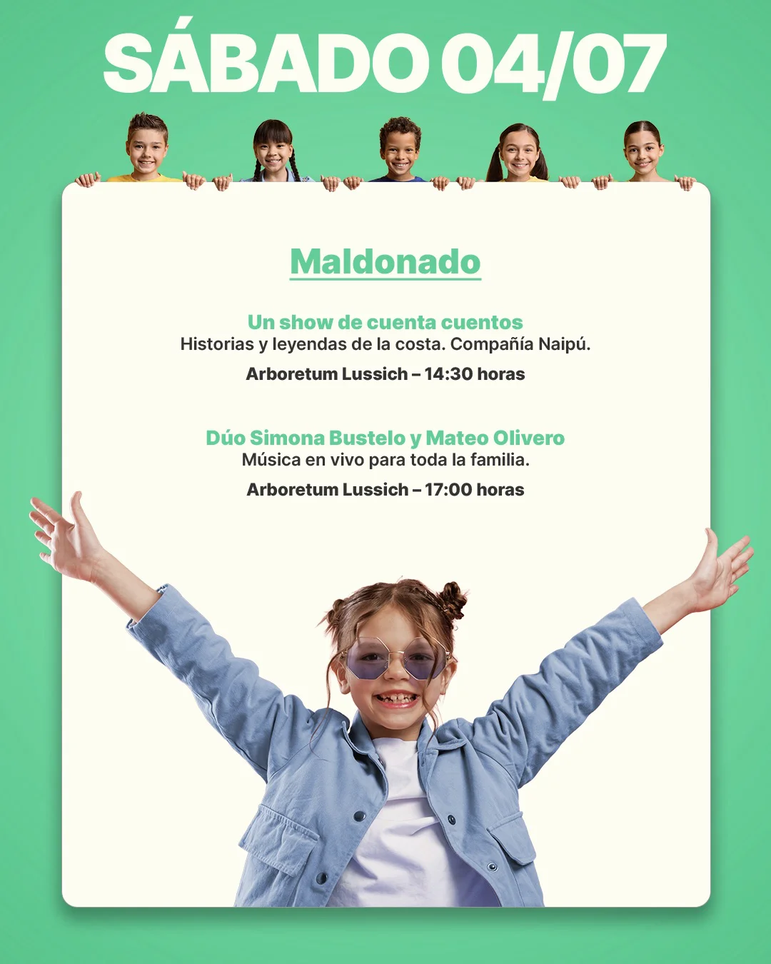 Sabado Maldonado