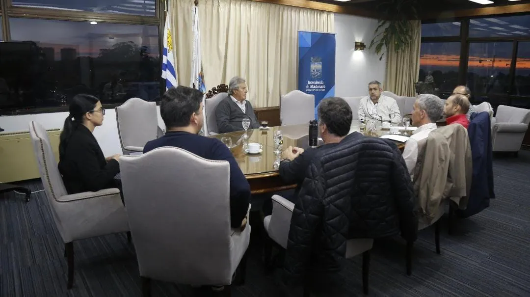 63eda0ce-bb3c-4698-8828-6fb957aa5981