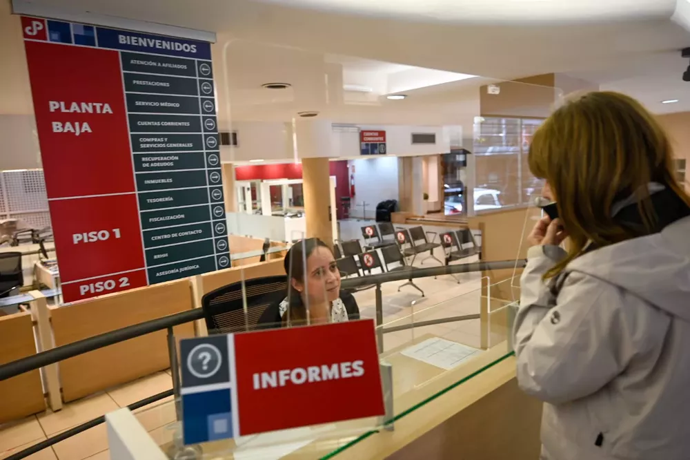 caja profesiionales 2