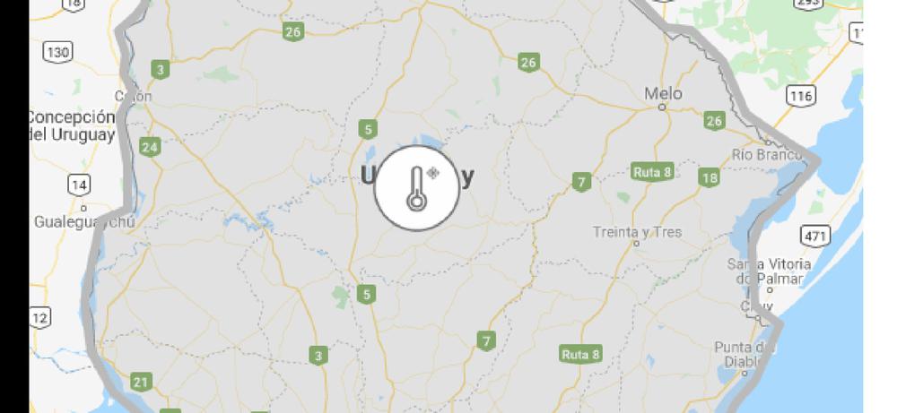 Screenshot_2020-06-25-23-24-01-445_cn.wps.moffice_eng