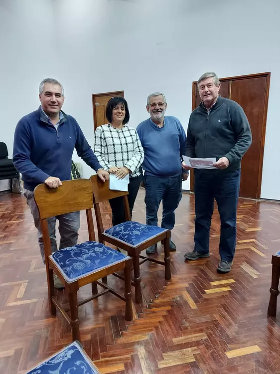 besozzi cardona butacvas