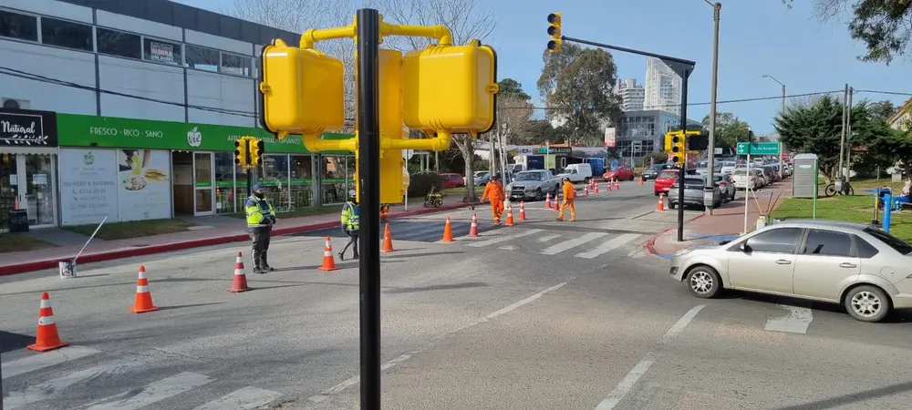 WhatsApp Image 2024-07-30 at 10.42.41