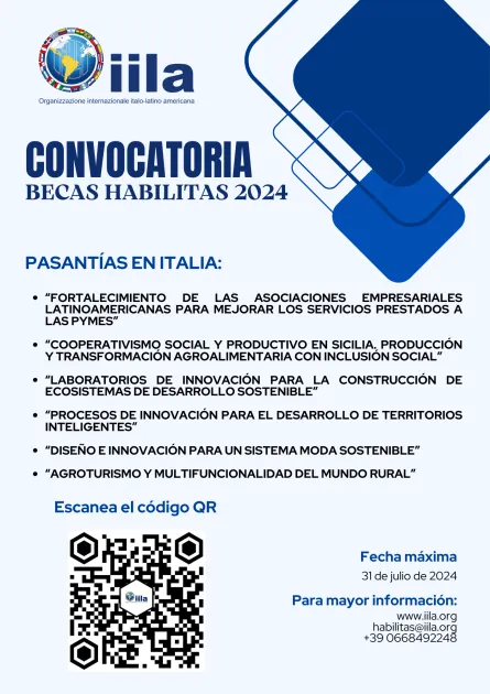 beca