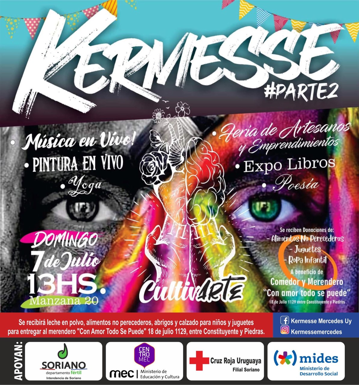 thumbnail_kermesse-2