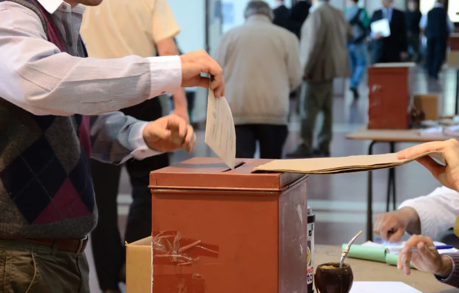 referendum