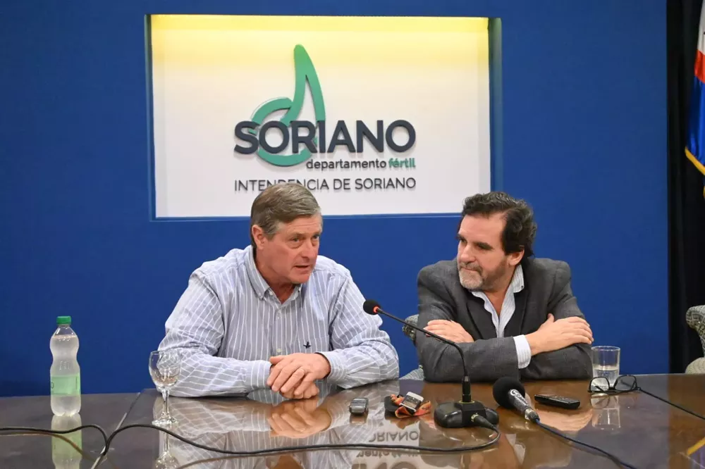 Besozzi con Ceretta 2