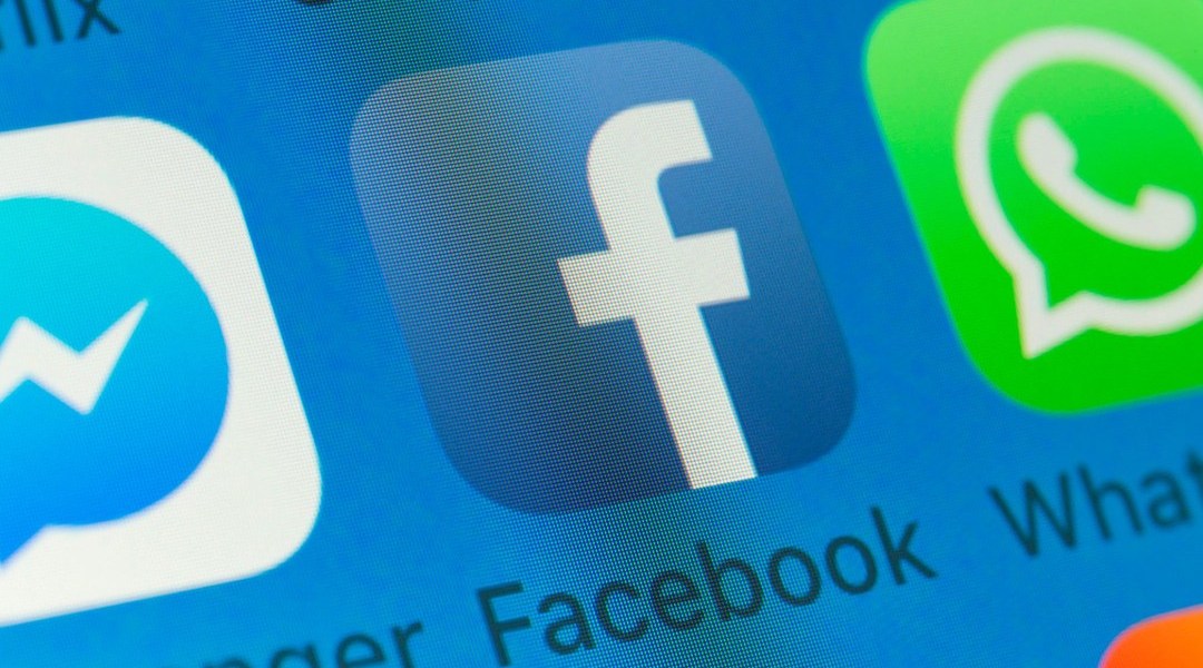facebook-whatsapp-instagram-falla
