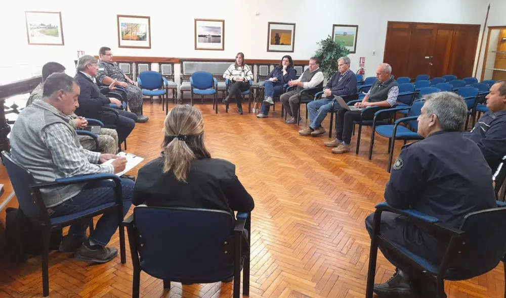 thumbnail_reunión CDE 4 abr