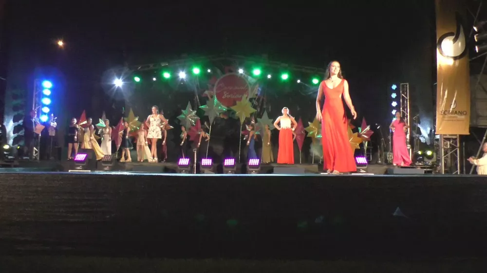 eleccion reina carnaval 2019 (5)