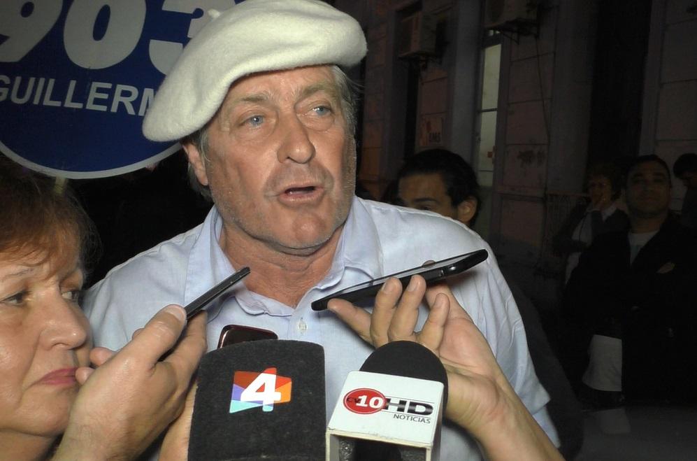 Guillermo Besozzi 32423432