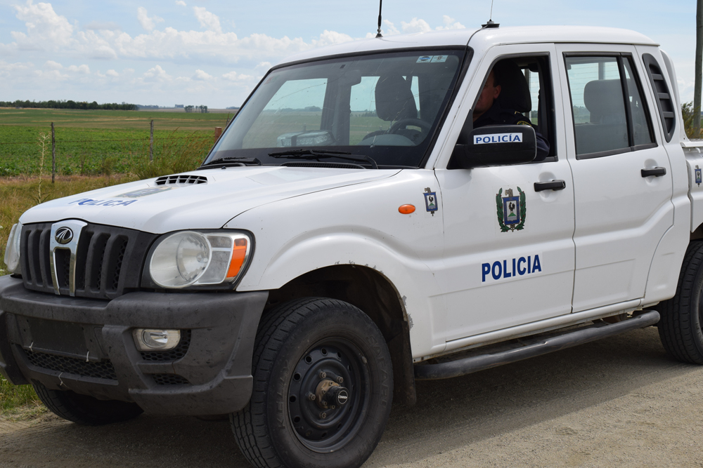 policia rural- egaña (2)