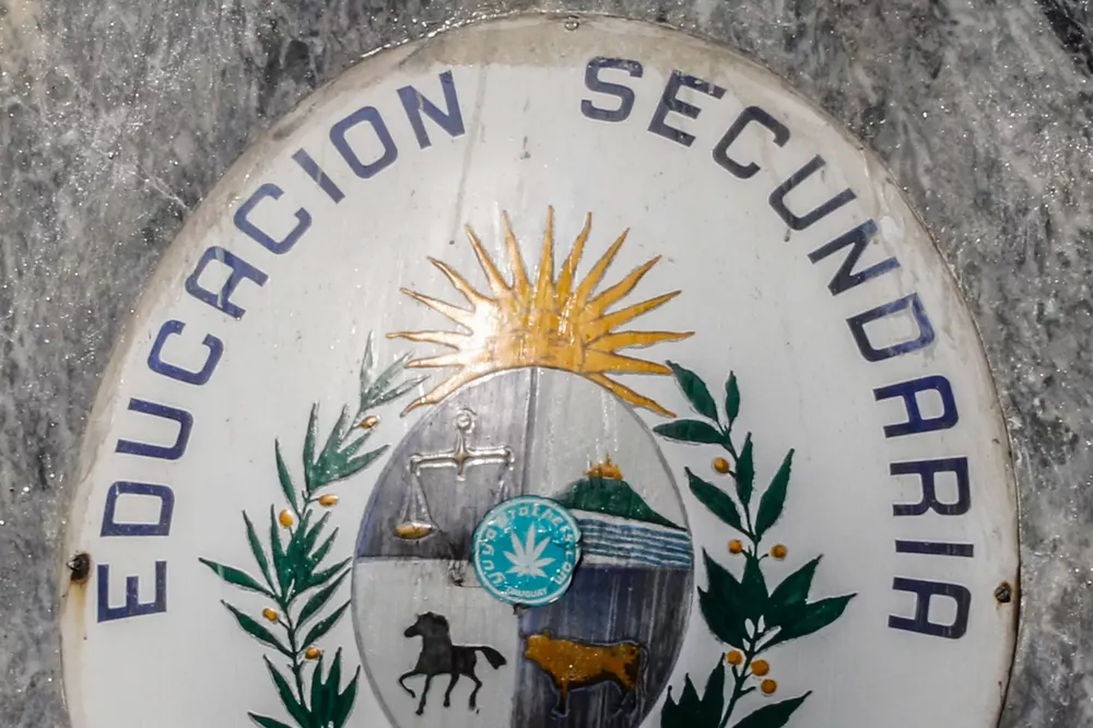 secundaria-Focouy-scaled