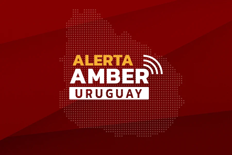 alerta amber subhome.jpg