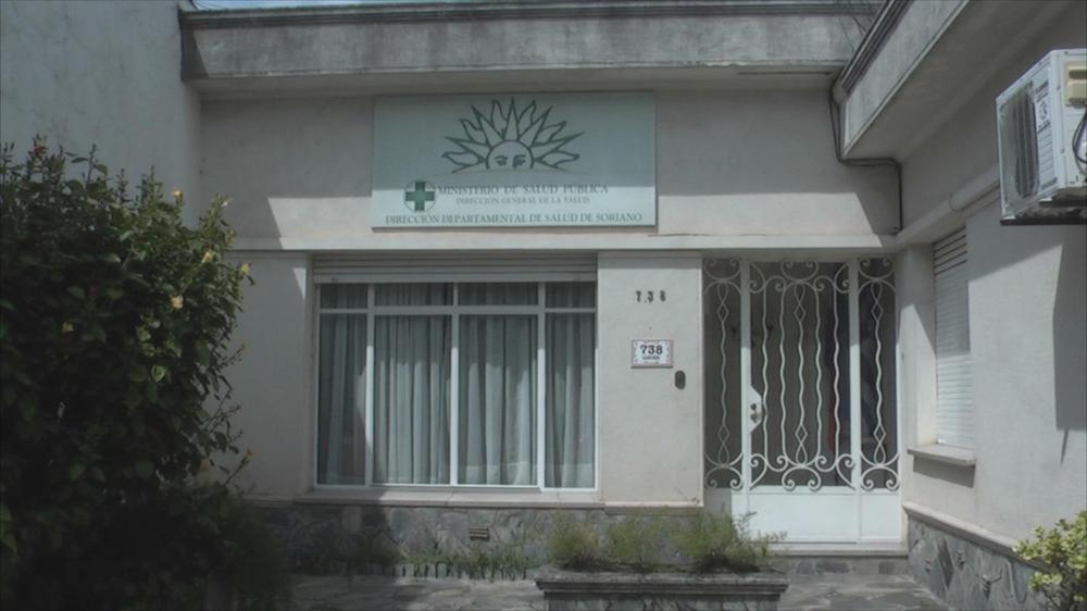 Imagen2
