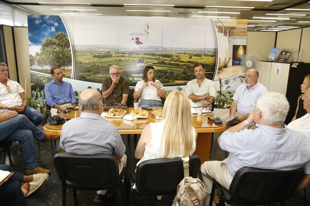 74cb630a-3bc5-4124-94d7-4fe0656a7aa5