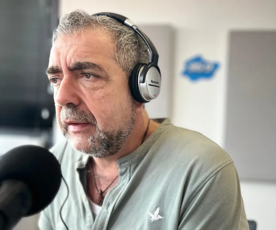 Alexandro Infante 23431