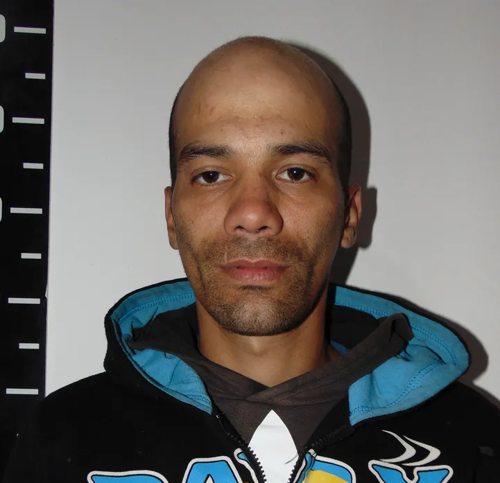 HEBER ARIEL RODRIGUEZ ALVIRA