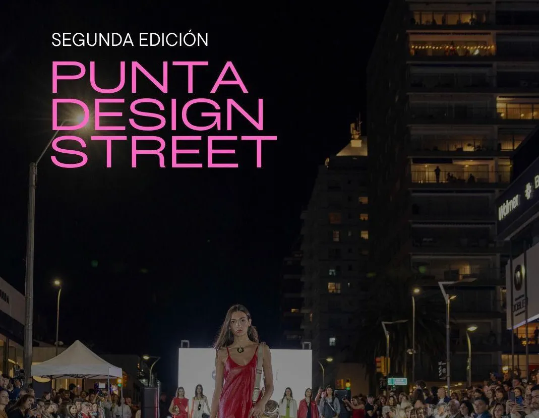 851a5b6b-9786-4b08-b6ae-472385799c81